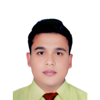 Team image